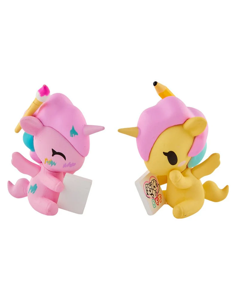 tokidoki Twinsies Unicorno Blind Box - Image 10