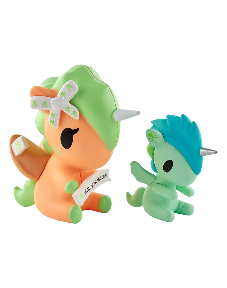 tokidoki Twinsies Unicorno Blind Box - Image 11