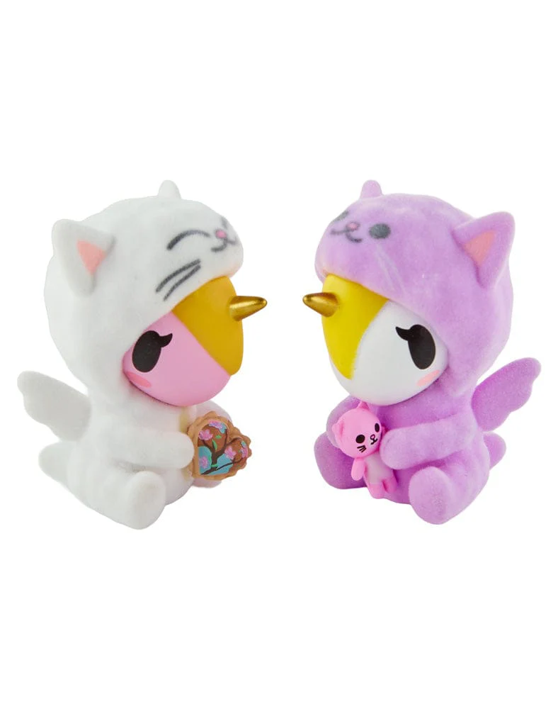 tokidoki Twinsies Unicorno Blind Box - Image 5