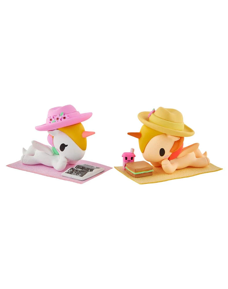 tokidoki Twinsies Unicorno Blind Box - Image 6