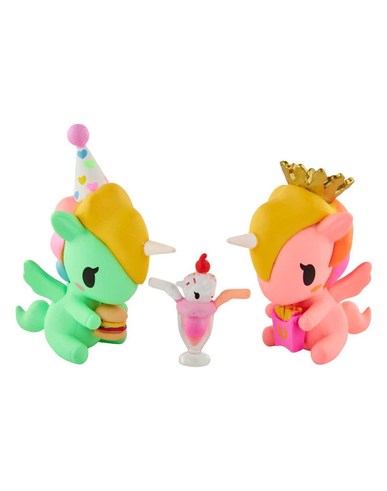 tokidoki Twinsies Unicorno Blind Box - Image 8