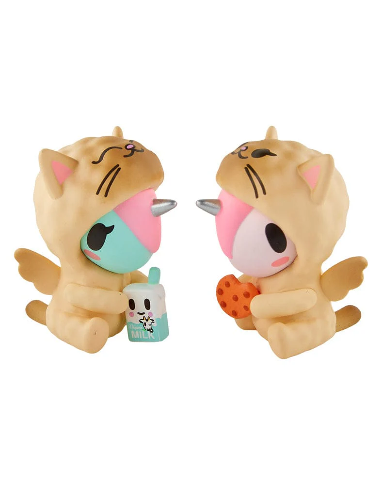tokidoki Twinsies Unicorno Blind Box - Image 9