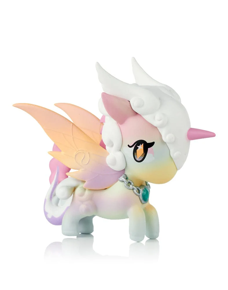 Tokidoki Mystical Dragon Unicorno Blind Box - Image 5