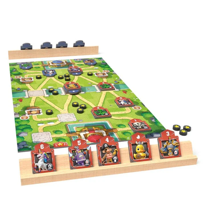 Toy Battle - Image 5