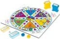 Trivial Pursuit Family Edition - Image 6