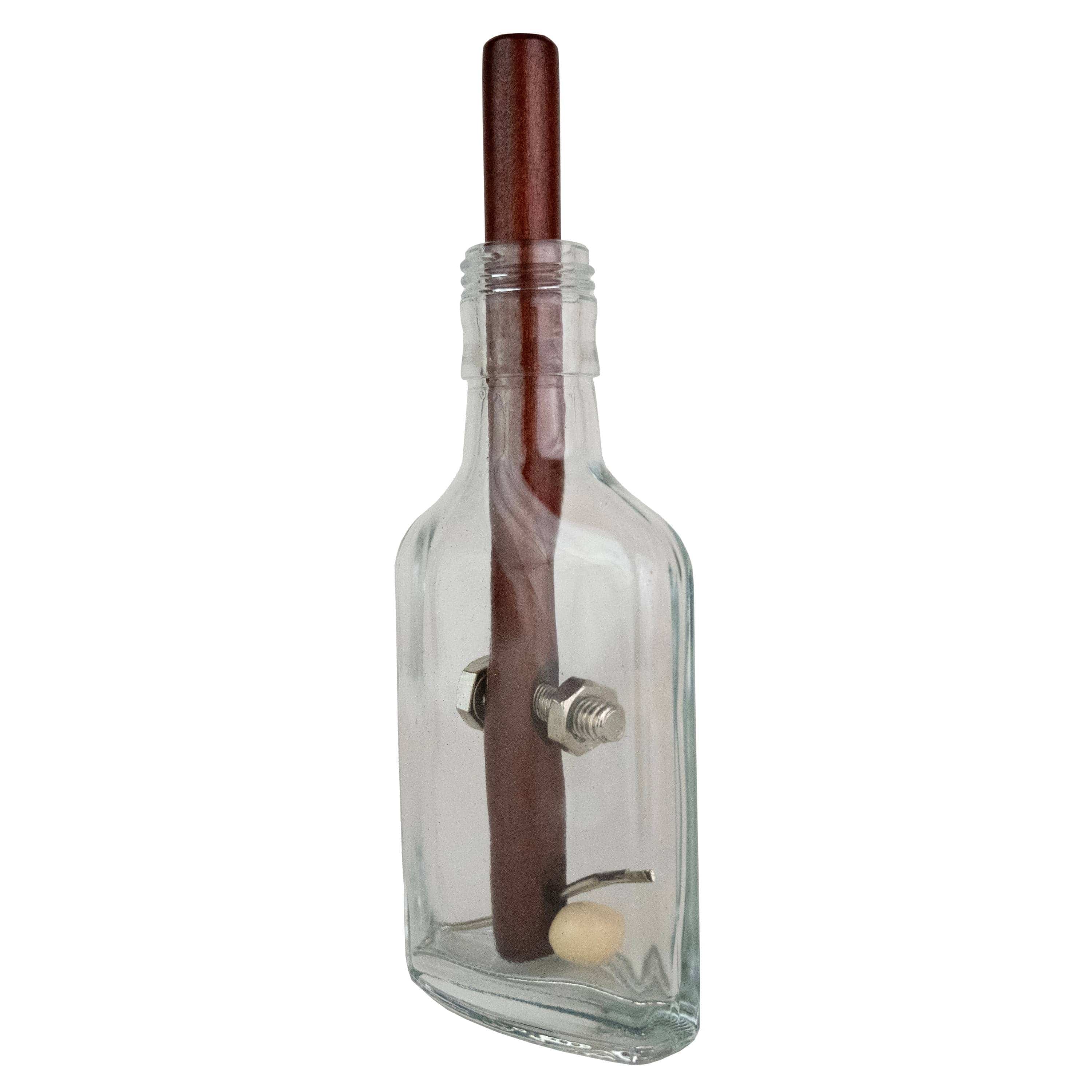 True Genius Grecian Bottle - Image 2