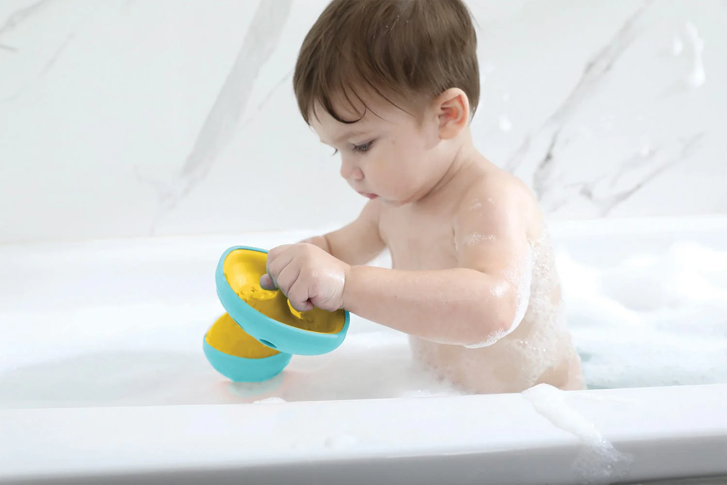 Tub Sub - Image 4