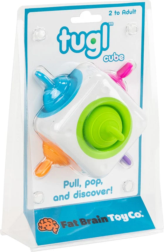 Tugl Cube - Image 5