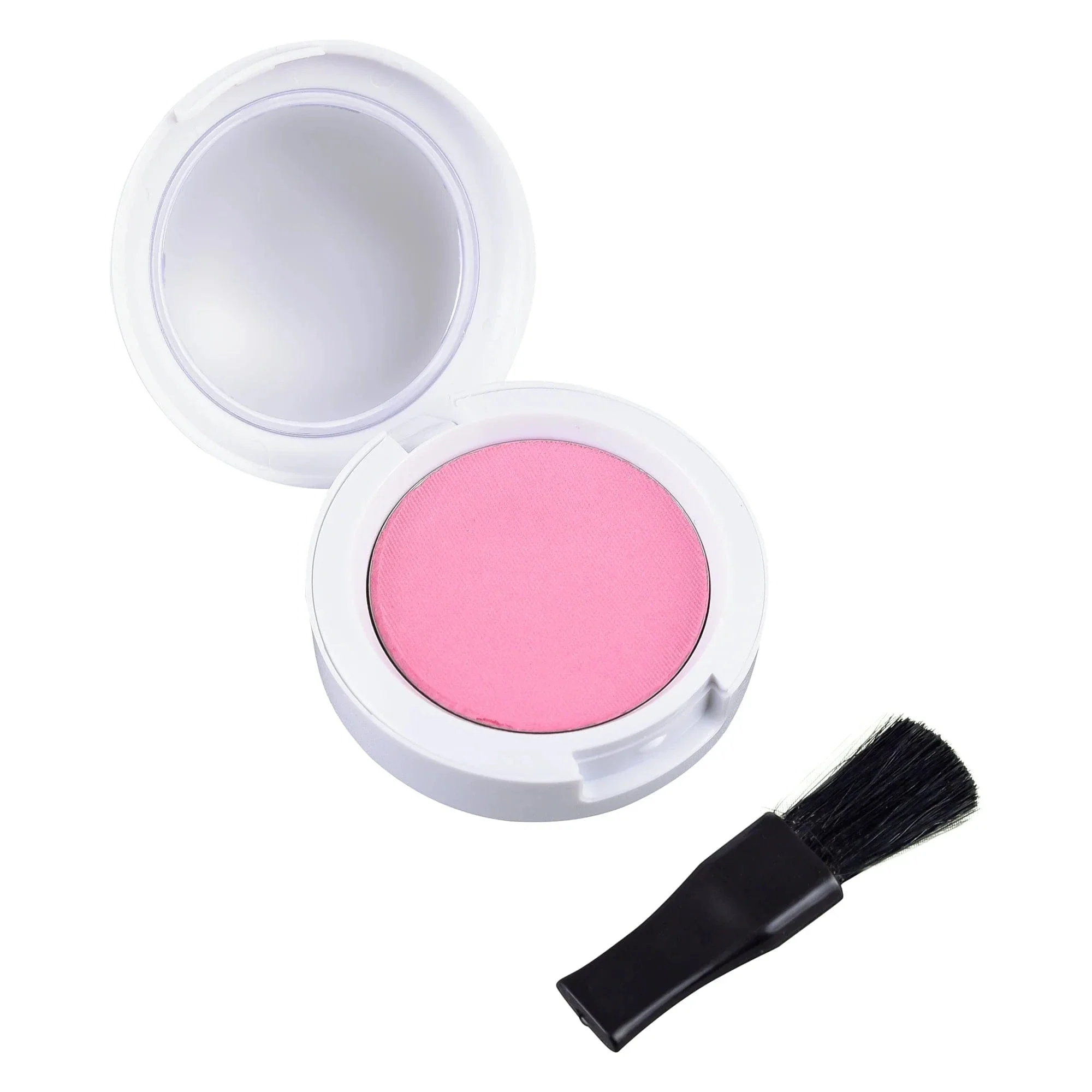 Twinkle Magic Fairy - Mini Play Makeup Set - Image 3