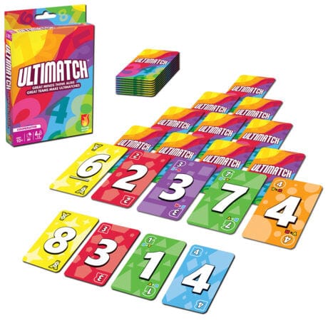 Ultimatch - Image 2