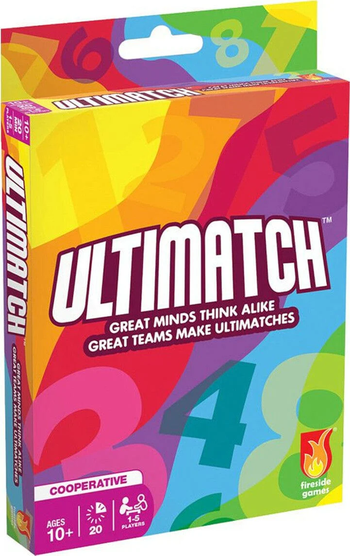 Ultimatch - Image 3