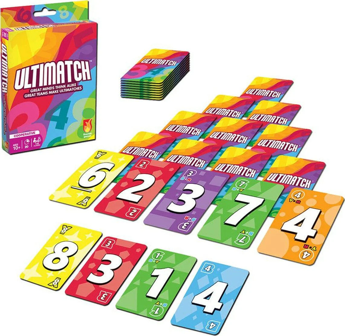 Ultimatch - Image 4