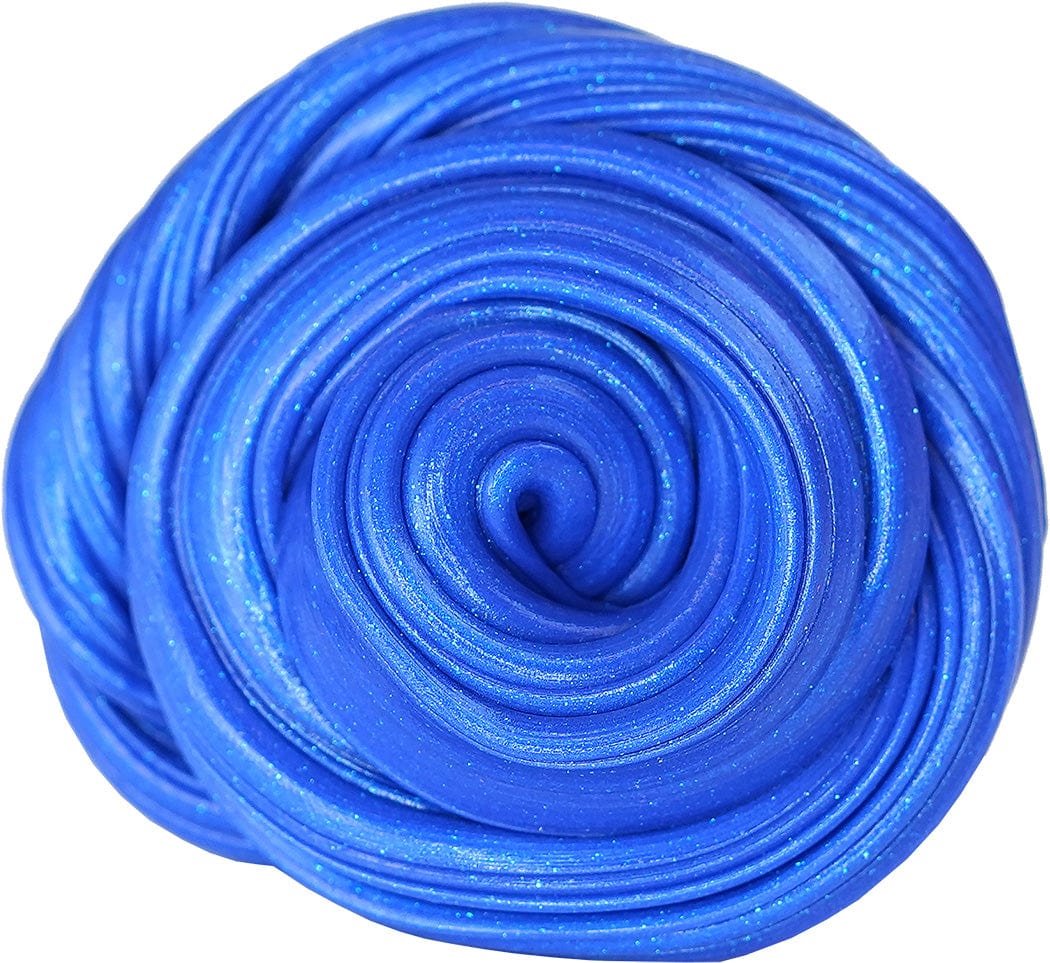 Ultimate Putty Challenge - Image 14