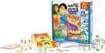 Ultimate Putty Challenge - Image 3