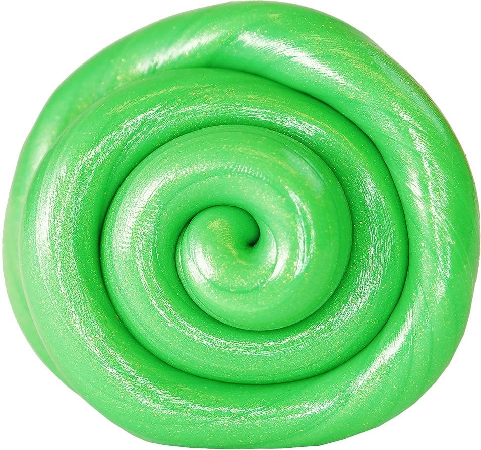 Ultimate Putty Challenge - Image 5