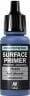 Ultramarine Surface Primer 17mL - Image 4