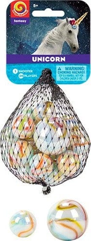 Unicorn Game Net - Image 5
