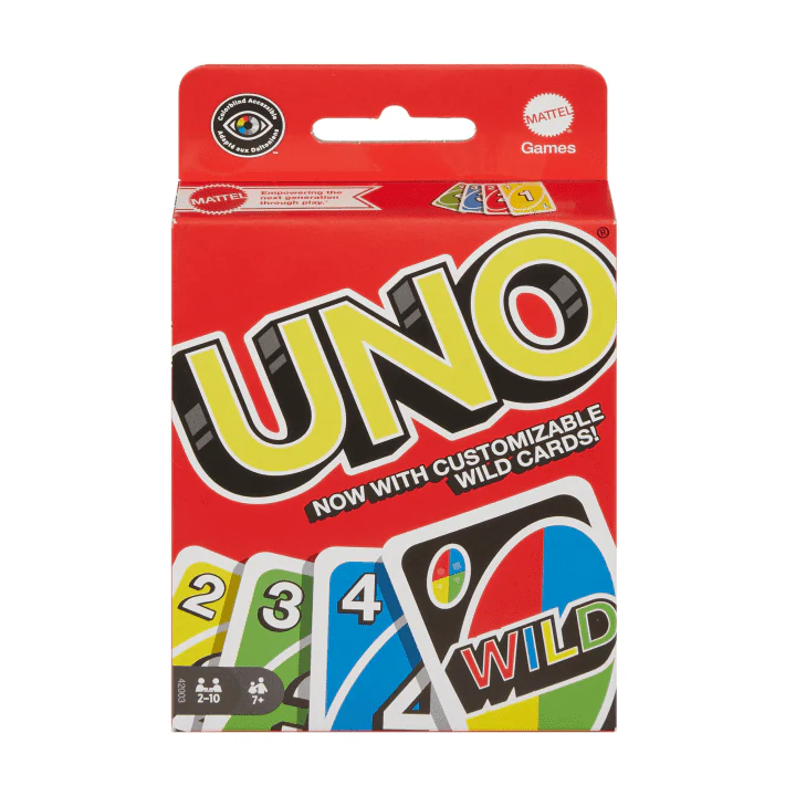 UNO