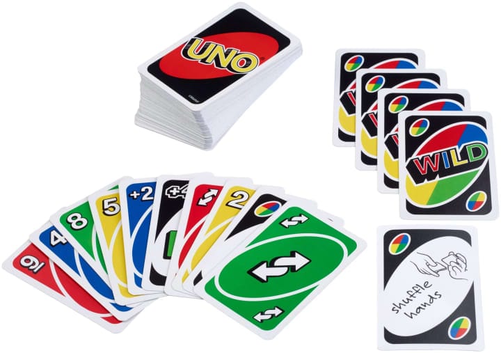 UNO - Image 3