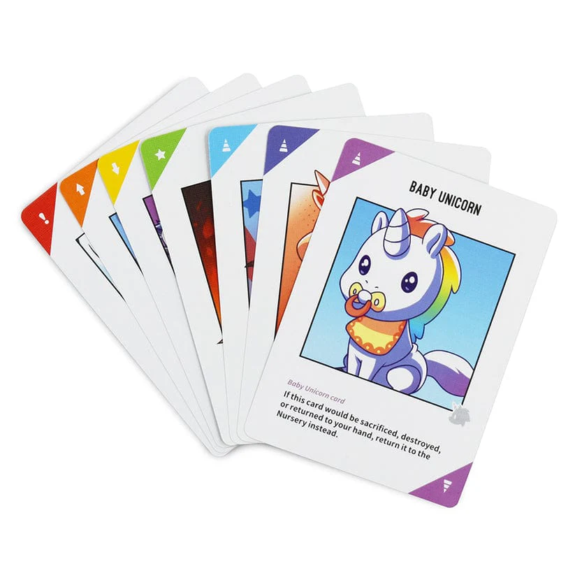 Unstable Unicorns - Image 3