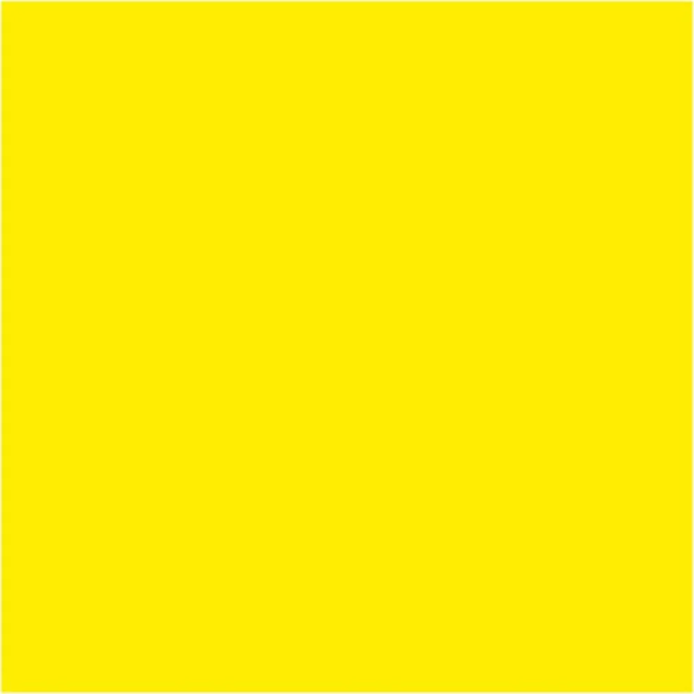 Moon Yellow 17mL - Image 3