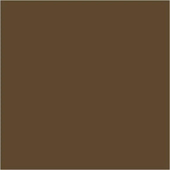 Beasty Brown 17mL - Image 3