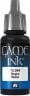 Black Ink 17mL - Image 4