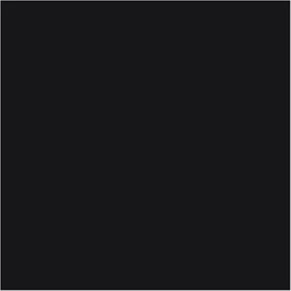 Black Wash 17mL - Image 3