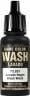 Black Wash 17mL - Image 4