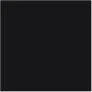 Black Wash 17mL - Image 5