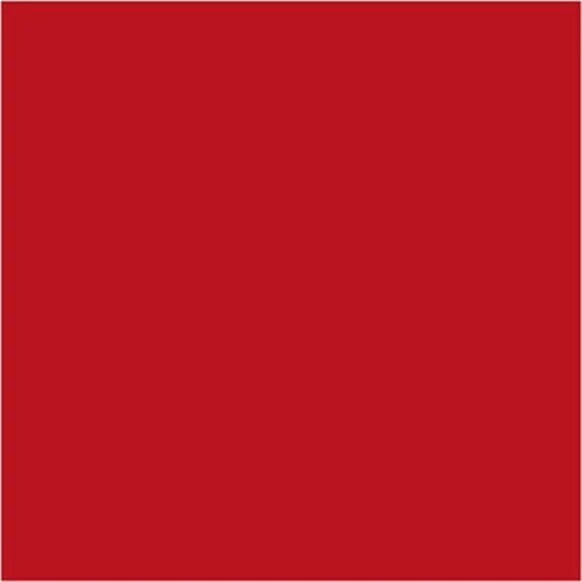 Bloody Red 17mL - Image 3