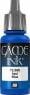 Blue Ink 17mL - Image 4