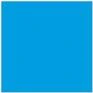 Blue Ink 17mL - Image 5