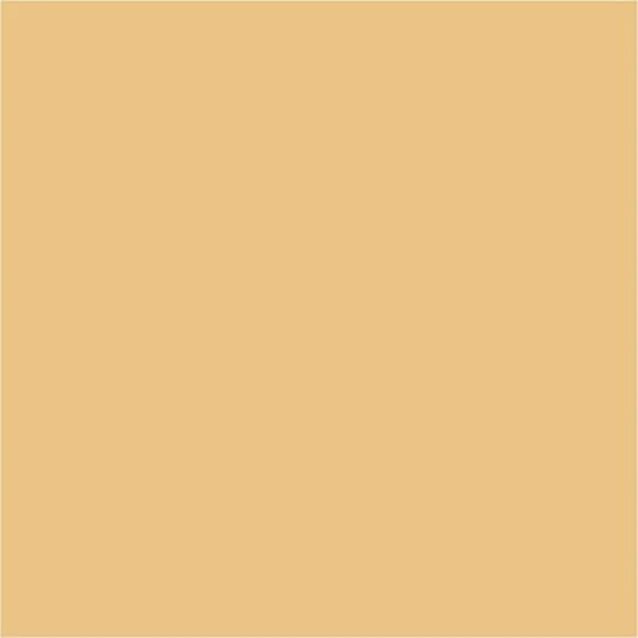 Bone White 17mL - Image 3