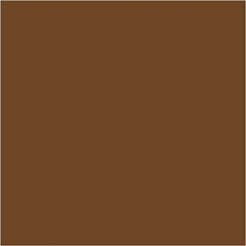 Brassy Brass 17mL - Image 3