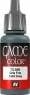 Neutral Grey 17mL - Image 3