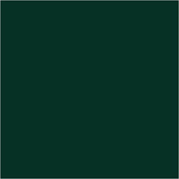 Dark Green 17mL - Image 3