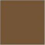 Earth 17mL - Image 5