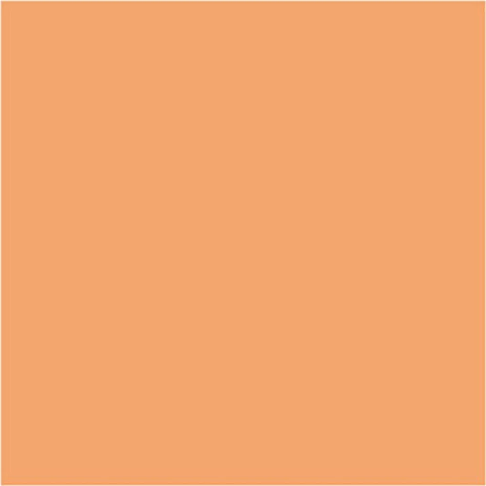 Elf Skin Tone 17mL - Image 3