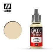 Elfic Flesh 17mL