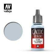 Ghost Grey 17mL