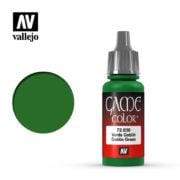 Goblin Green 17mL