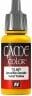Gold Yellow 17mL - Image 4