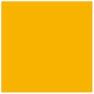 Gold Yellow 17mL - Image 5
