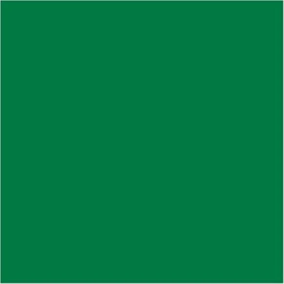 Green Ink 17mL - Image 3