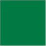 Green Ink 17mL - Image 5