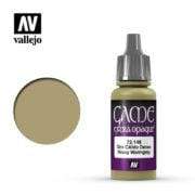 Warm Grey 17mL