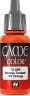 Hot Orange 17mL - Image 4