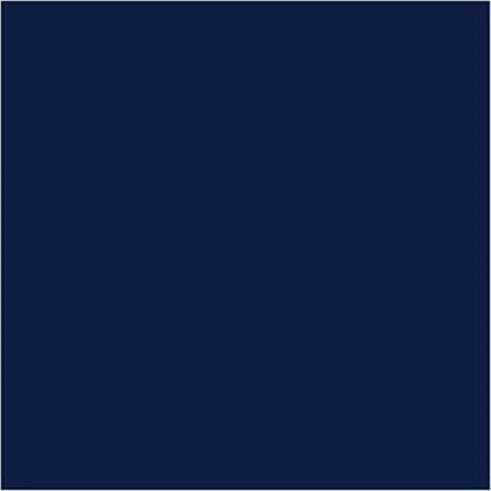 Imperial Blue 17mL - Image 3