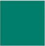 Jade Green 17mL - Image 5